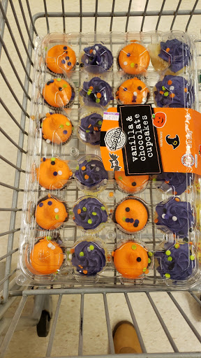 Grocery Store «Giant Food Stores», reviews and photos, 44 Natural Springs Rd, Gettysburg, PA 17325, USA