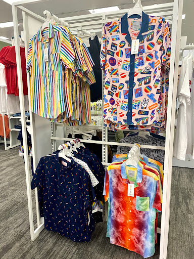 Department Store «Target», reviews and photos, 4301 E Virginia Ave, Glendale, CO 80246, USA