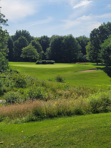 Golf Club «Powderhorn Golf Course», reviews and photos, 3991 Bates Rd, Madison, OH 44057, USA