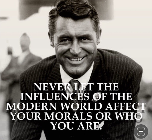 Stationery Store «Folio | Fine Stationery and Gifts», reviews and photos, 483 Magnolia Ave, Larkspur, CA 94939, USA