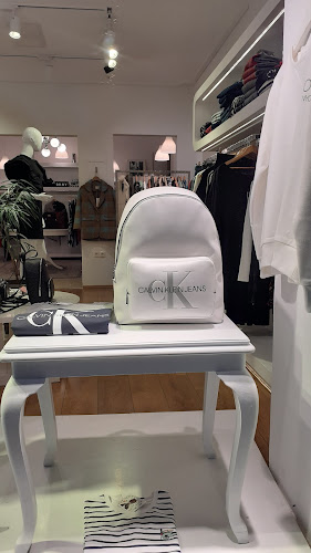 Αξιολογήσεις για το Boutique Fashionable στην Ελευσίνα - Κατάστημα ρούχων