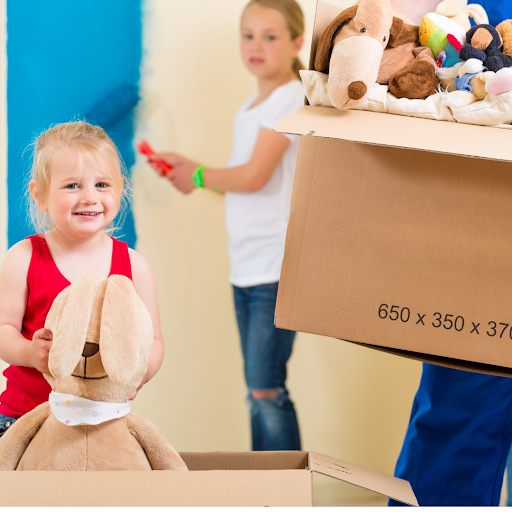 Self-Storage Facility «Knollwood Self Storage», reviews and photos, 7420 W Lake St, Minneapolis, MN 55426, USA