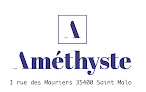 Améthyste-support Saint-Malo