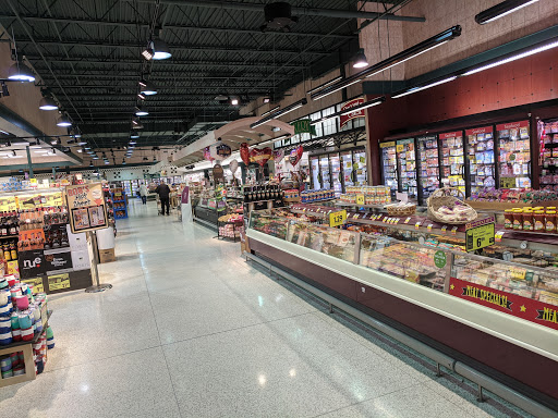 Supermarket «Dierbergs Markets», reviews and photos, 1820 Wentzville Pkwy, Wentzville, MO 63385, USA