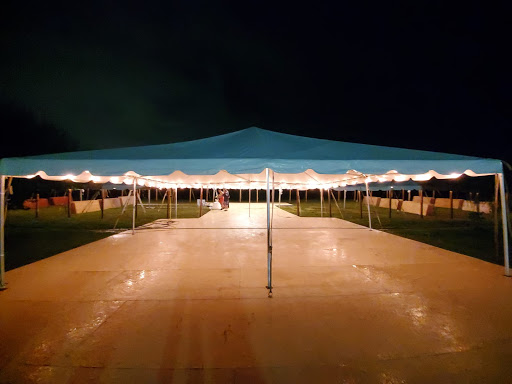 Figueira Tents & Awnings