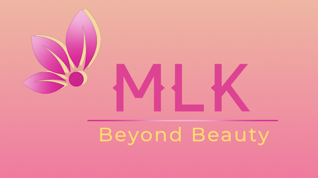 Reviews of MLK Beyond Beauty in Auckland - Beauty salon