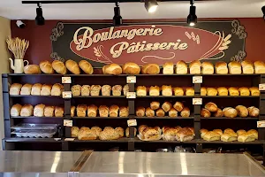 Boulangerie Au Pain d'Antan image