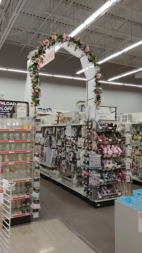 Craft Store «A.C. Moore Arts and Crafts», reviews and photos, 1041 Beaver Creek Commons Dr, Apex, NC 27502, USA