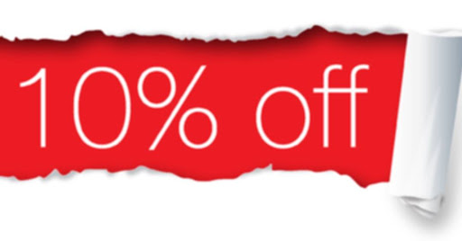 Roofing Contractor «AWS Roofing Services», reviews and photos, 875 W Park Ave, Edgewater, FL 32132, USA