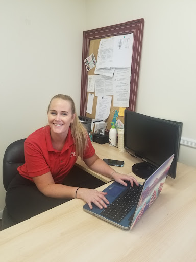 Computer Support and Services «Computer Medic LLC», reviews and photos, 475 High Mountain Rd #6, North Haledon, NJ 07508, USA