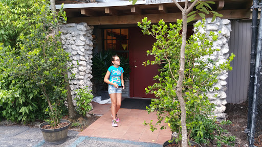 Park «Simpson Park», reviews and photos, 5 SW 17th Rd, Miami, FL 33129, USA