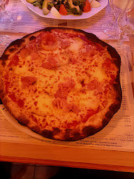 Photo n°41 de Restaurant Le Mareva à Saint-Palais-sur-Mer ()