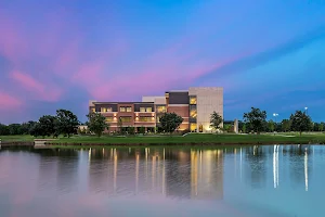 The Center at Waterfront image