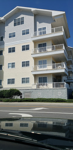 Grocery Store «Sandbridge Seaside Market», reviews and photos, 209 Sandbridge Rd, Virginia Beach, VA 23456, USA