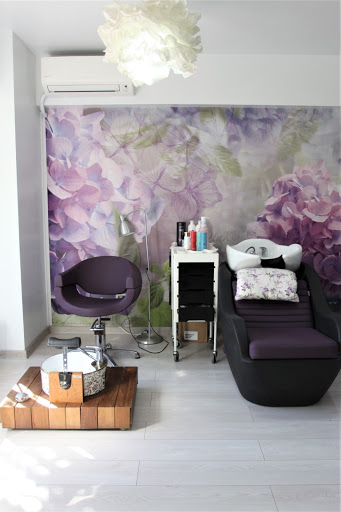 Beauty Relax - Salon de înfrumusețare