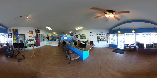 Computer Repair Service «Belltech Computer Solutions», reviews and photos, 11985 Indian Rocks Rd, Largo, FL 33774, USA