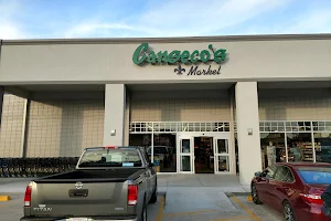 Canseco's Arabi Market image