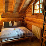 Photo n°2 de l'avis de Antonella.i fait le 29/06/2022 à 20:41 sur le  Maso Luch à Monclassico