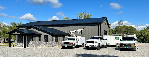 Photo of Lengyel Electric