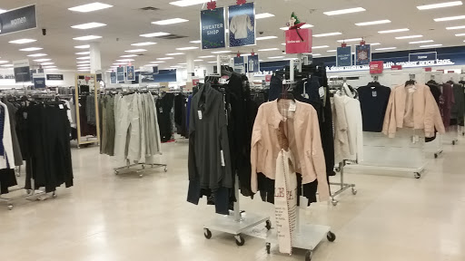 Department Store «Marshalls», reviews and photos, 10759 San Pablo Ave, El Cerrito, CA 94530, USA