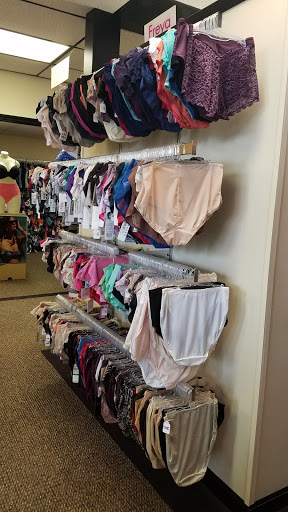 Lingerie Store «Intimate Designs», reviews and photos, 1520 East 23rd St S O, Independence, MO 64055, USA