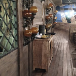 Photo n°29 de l'avis de Claudio.. fait le 29/09/2021 à 10:40 sur le  Pirates'Bay Restaurant - Olgiate Olona (VA) à Olgiate Olona