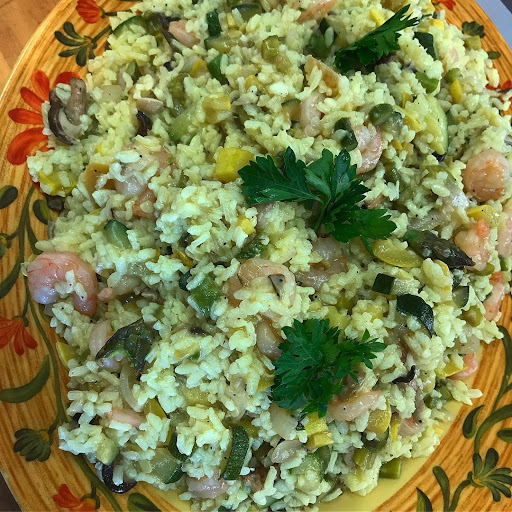 Food Store «Gemelli Fine Foods», reviews and photos, 115 E Main St, Babylon, NY 11702, USA