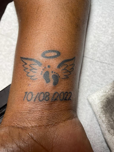 Explore scooby doo tattoo ideas, creative tattoo ideas in Mobile, available at Brothers Ink Tattoo Parlor