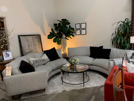 Furniture Store «Brick & Mantel», reviews and photos, 3820 Bodega Ave, Petaluma, CA 94952, USA