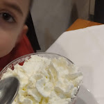 Photo n°8 de l'avis de Angelo.a fait le 17/02/2019 à 07:45 sur le  Amore Verace à Piacenza