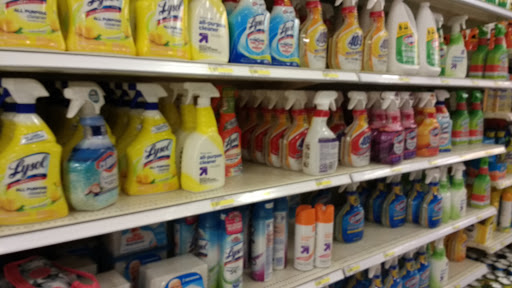 Department Store «Target», reviews and photos, 3849 Vogel Rd, Arnold, MO 63010, USA