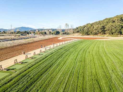 Club «StoneTree Golf Club (A Bay Club Property)», reviews and photos, 9 Stone Tree Ln, Novato, CA 94945, USA