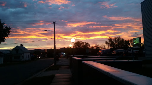 Convenience Store «Kwik Trip #771», reviews and photos, 71 Copeland Ave, La Crosse, WI 54603, USA