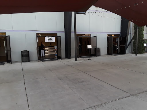 Church «Valley Bible Fellowship», reviews and photos