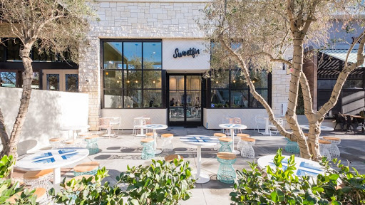 Sweetfin San Diego image