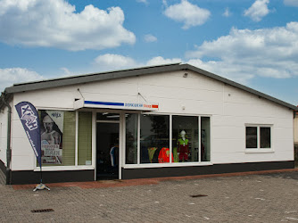 Workwear Shop GmbH