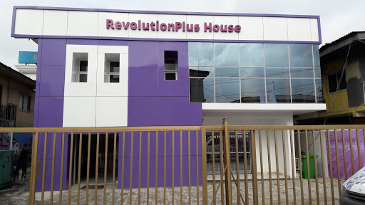 Revolutionplus Property Development Company Ltd Ikeja, Lagos, 1, Olufunmilola Okikiolu, Off Toyin St, 100001, Ikeja, Nigeria, Interior Designer, state Lagos