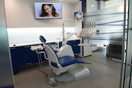 ▷Dentista en Ciudad Real - Clínica Dental Dr. Viso en Ciudad Real