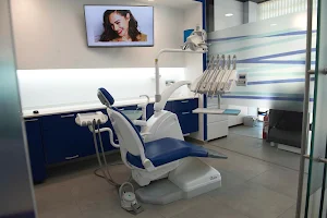 ▷Dentista en Ciudad Real - Clínica Dental Dr. Viso image