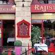 Restaurant Indien Le Rajistan Bordeaux