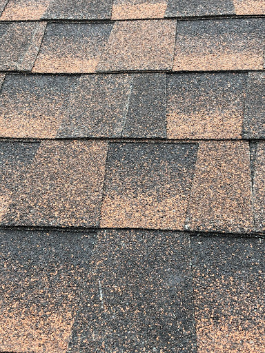 Roofing Contractor «Deegan Roofing, Siding And Gutter Company», reviews and photos, 345 Terrill Rd, Scotch Plains, NJ 07076, USA