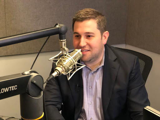 Family Law Attorney «Dewitt Law Firm, P.A.», reviews and photos