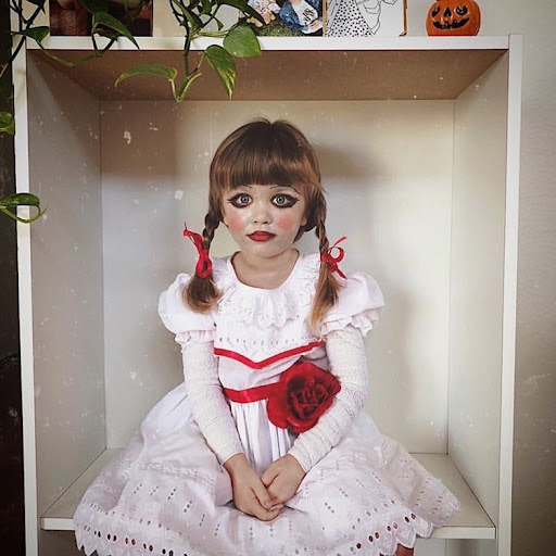 Thrift Store «City Thrift», reviews and photos