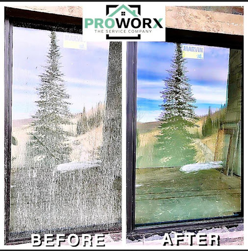 PROWORX image