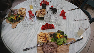 Photo n°15 de Pizza VIA DOMITIA à Manduel ()