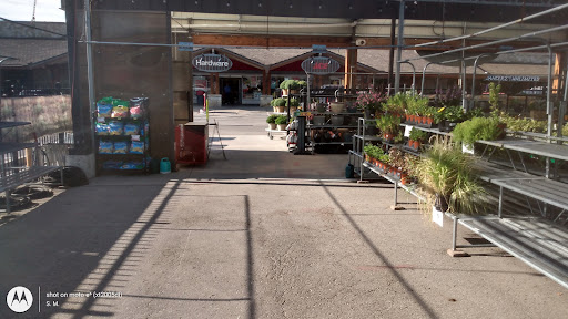 Hardware Store «Westlake Ace Hardware», reviews and photos, 4049 Somerset Dr, Prairie Village, KS 66208, USA