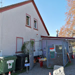 Photo n°1 de l'avis de Klaus. fait le 28/10/2020 à 09:04 sur le  Zum Fährstübchen à Trebur