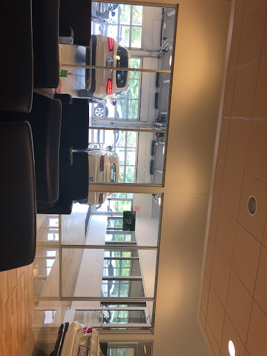 Mercedes Benz Dealer «Plaza Mercedes-Benz», reviews and photos, 11910 Olive Blvd, Creve Coeur, MO 63141, USA