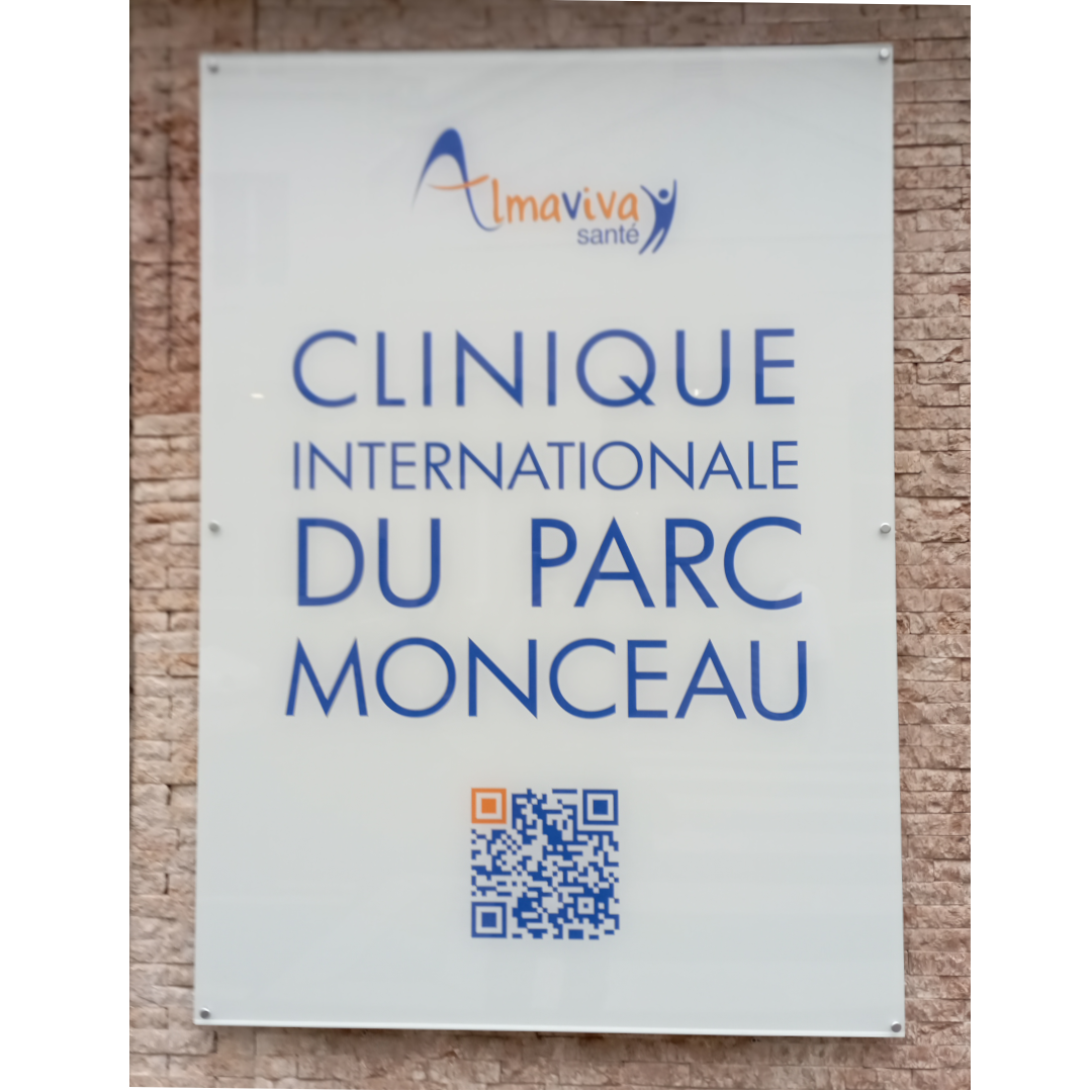 Photo n° 3 de l'avis de Jerabek.a fait le 23/02/2024 à 03:26