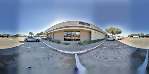 Travel Agency «US Tours & Travel Corp», reviews and photos, 888 S Greenville Ave # 130, Richardson, TX 75081, USA
